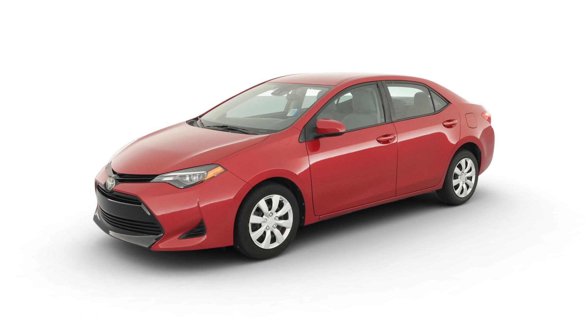 toyota corolla 2017 2T1BURHEXHC871281 image toyota corolla 2017 2T1BURHEXHC871281 image