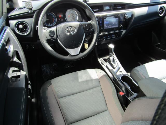 toyota corolla 2017 5YFBURHE1HP641029 image toyota corolla 2017 5YFBURHE1HP641029 image