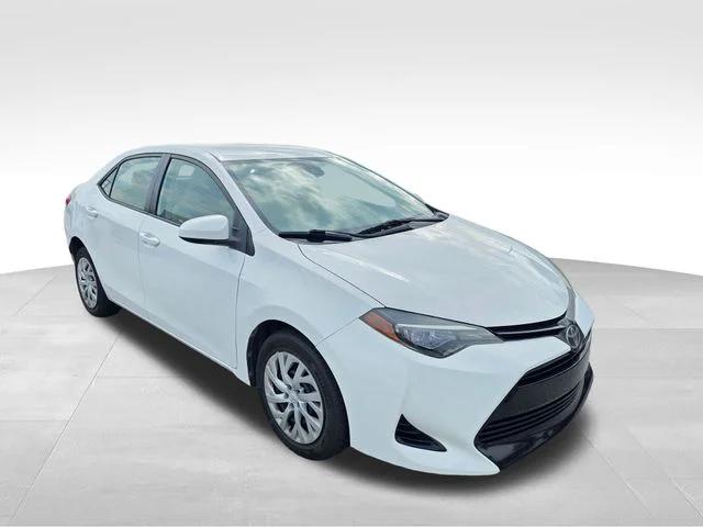 toyota corolla 2017 5YFBURHE4HP721506 image toyota corolla 2017 5YFBURHE4HP721506 image