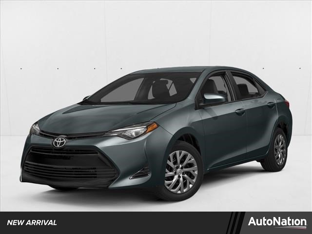 toyota corolla 2017 5YFBURHE3HP677806 image toyota corolla 2017 5YFBURHE3HP677806 image