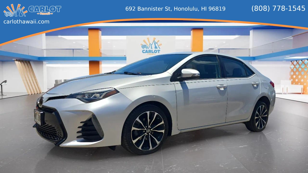 toyota corolla 2017 2T1BURHE2HC863529 image toyota corolla 2017 2T1BURHE2HC863529 image