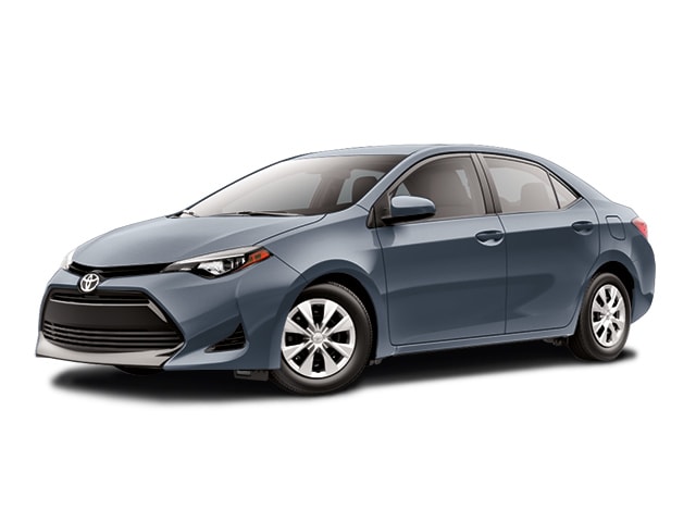 toyota corolla 2017 2T1BURHEXHC811100 image toyota corolla 2017 2T1BURHEXHC811100 image