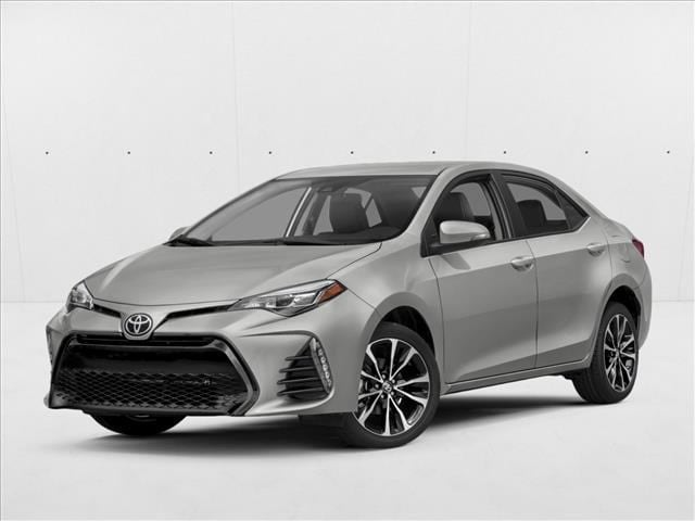 toyota corolla 2017 5YFBURHE5HP721885 image toyota corolla 2017 5YFBURHE5HP721885 image