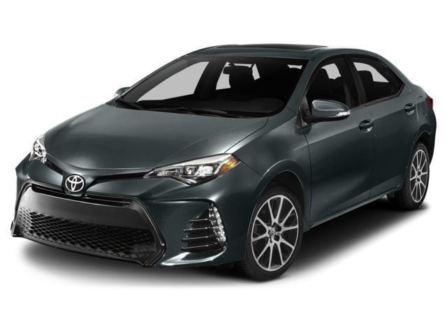 toyota corolla 2017 2T1BURHE9HC748376 image toyota corolla 2017 2T1BURHE9HC748376 image