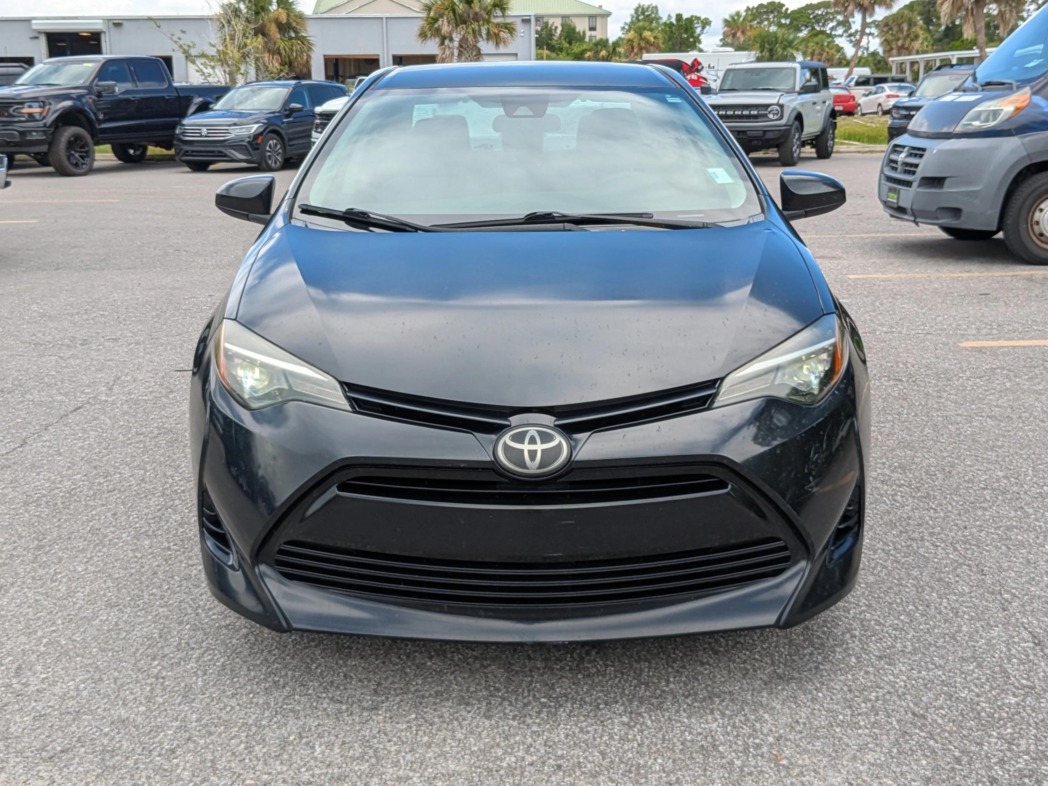 toyota corolla 2017 2T1BURHE5HC780810 image toyota corolla 2017 2T1BURHE5HC780810 image