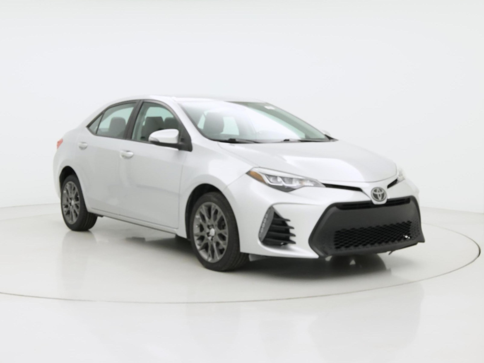 toyota corolla 2017 5YFBURHE6HP574928 image toyota corolla 2017 5YFBURHE6HP574928 image