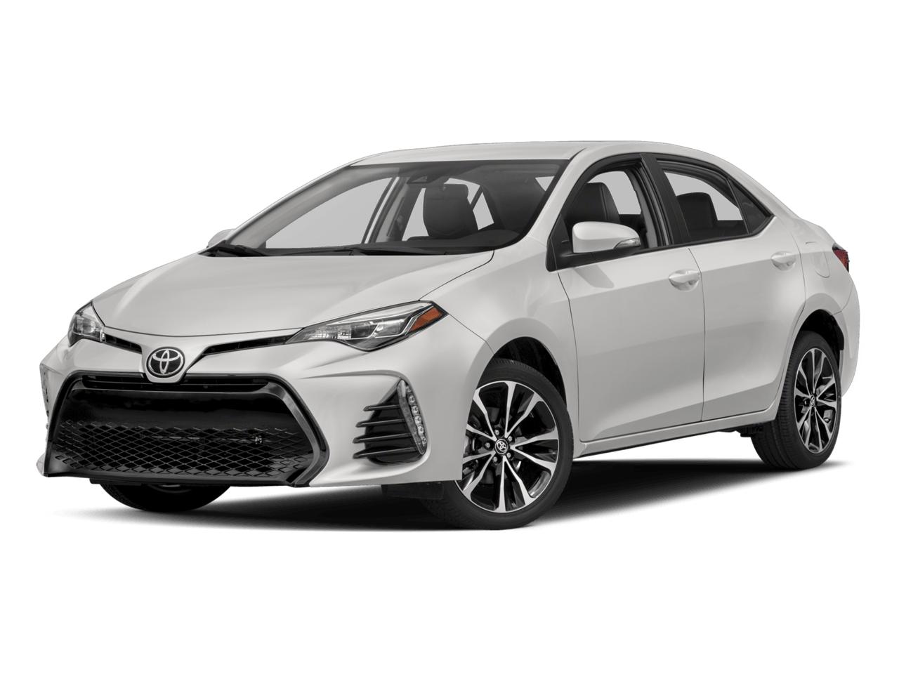 toyota corolla 2017 5YFBURHE3HP576815 image toyota corolla 2017 5YFBURHE3HP576815 image