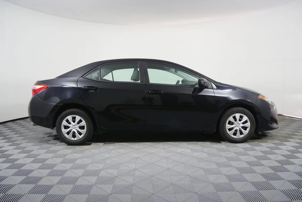 toyota corolla 2017 2T1BURHE7HC837248 image toyota corolla 2017 2T1BURHE7HC837248 image