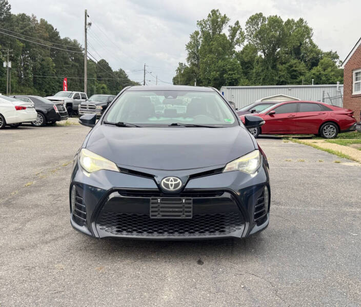 toyota corolla 2017 2T1BURHE8HC746702 image toyota corolla 2017 2T1BURHE8HC746702 image