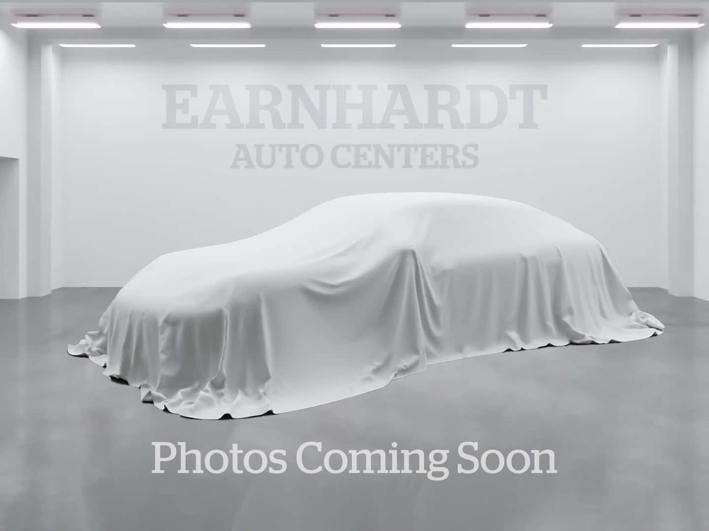 toyota corolla 2017 2T1BURHE5HC832002 image toyota corolla 2017 2T1BURHE5HC832002 image