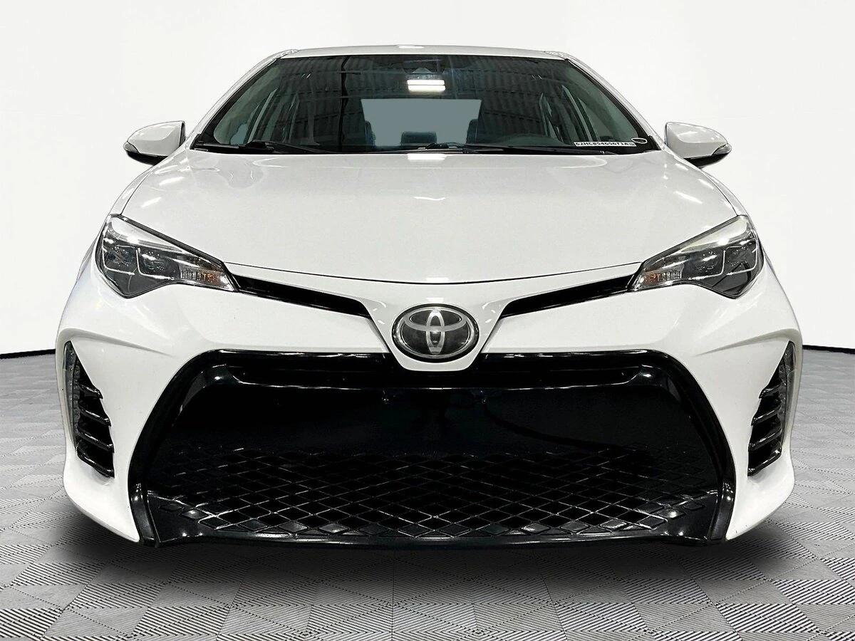 toyota corolla 2017 2T1BURHE8HC854656 image toyota corolla 2017 2T1BURHE8HC854656 image