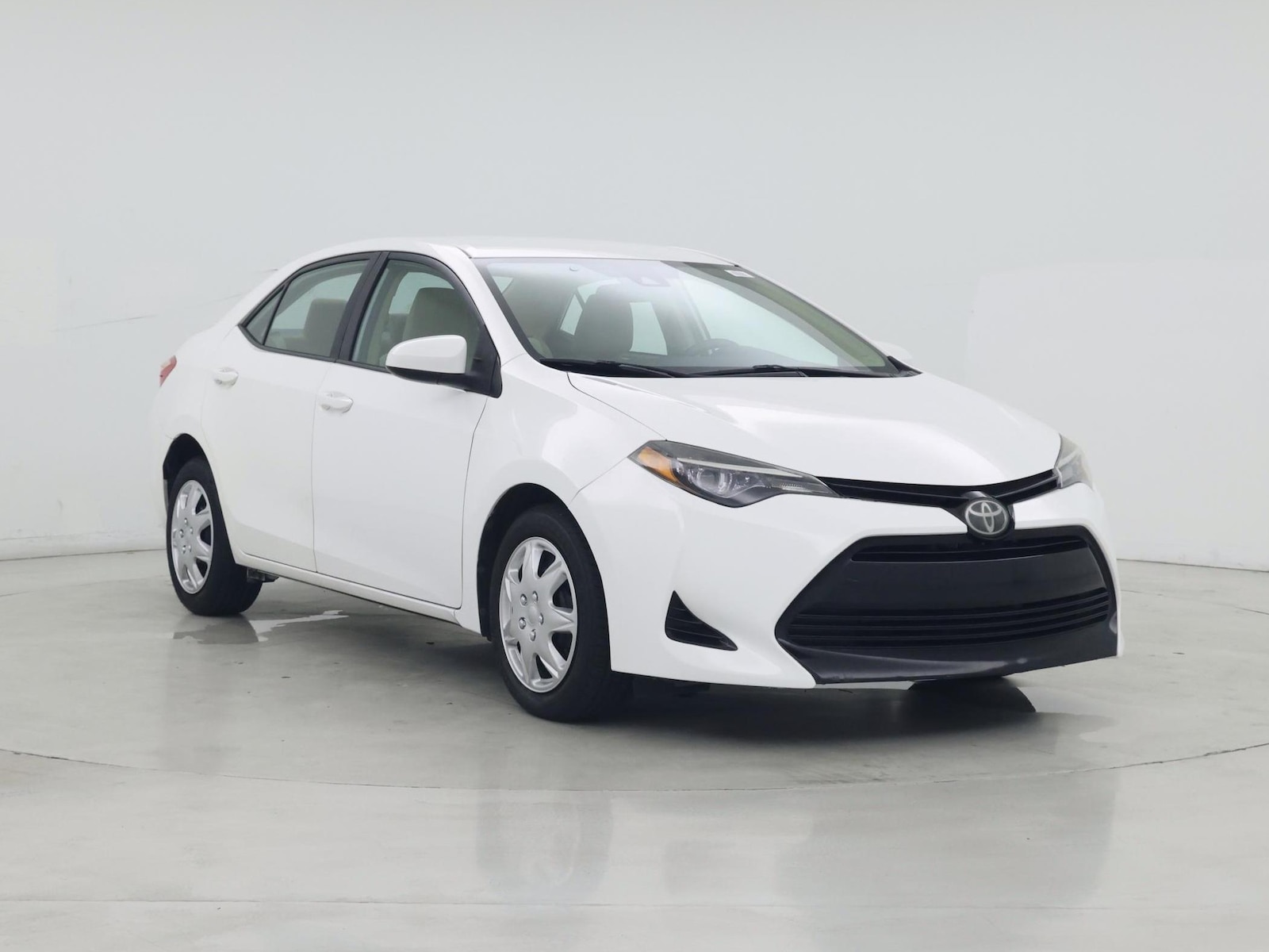 toyota corolla 2017 2T1BURHEXHC914498 image toyota corolla 2017 2T1BURHEXHC914498 image