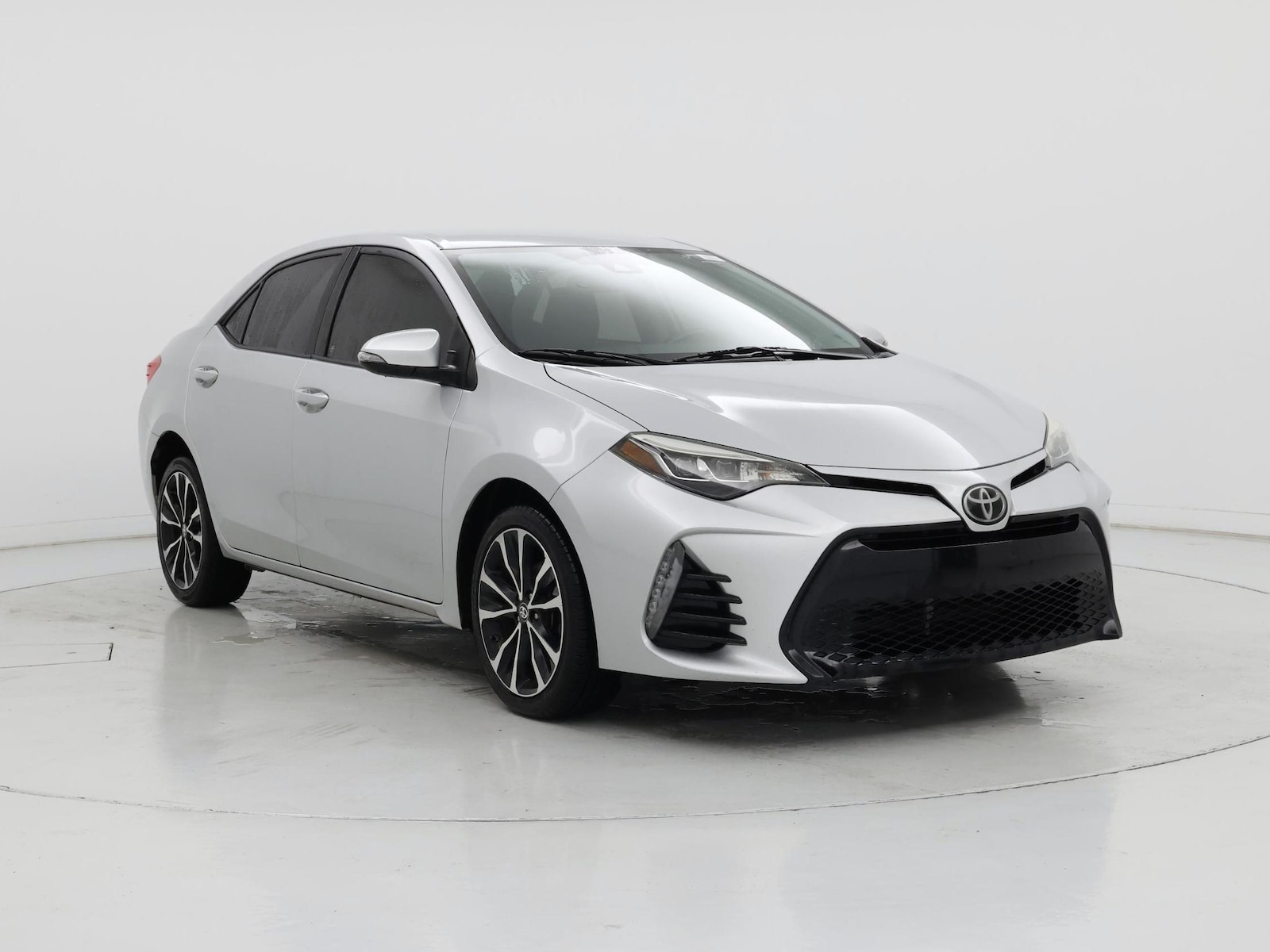 toyota corolla 2017 2T1BURHE4HC780684 image toyota corolla 2017 2T1BURHE4HC780684 image