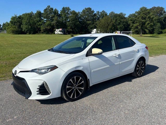 toyota corolla 2017 5YFBURHE5HP609443 image toyota corolla 2017 5YFBURHE5HP609443 image