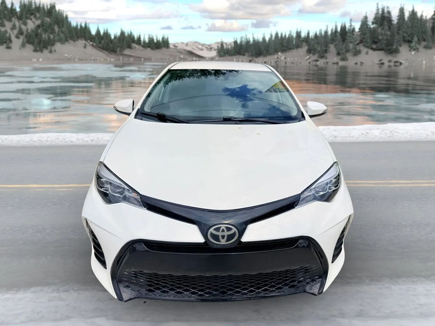 toyota corolla 2017 2T1BURHE8HC893280 image toyota corolla 2017 2T1BURHE8HC893280 image