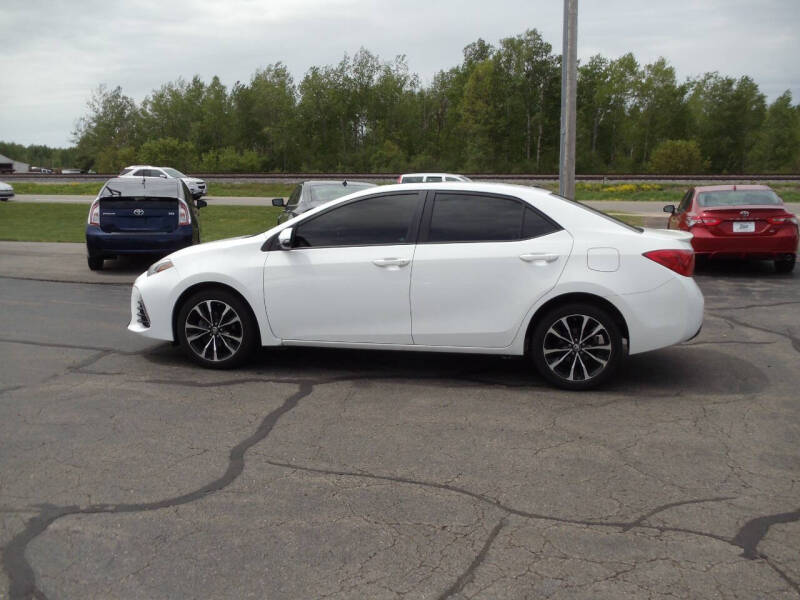 toyota corolla 2017 2T1BURHEXHC788563 image toyota corolla 2017 2T1BURHEXHC788563 image