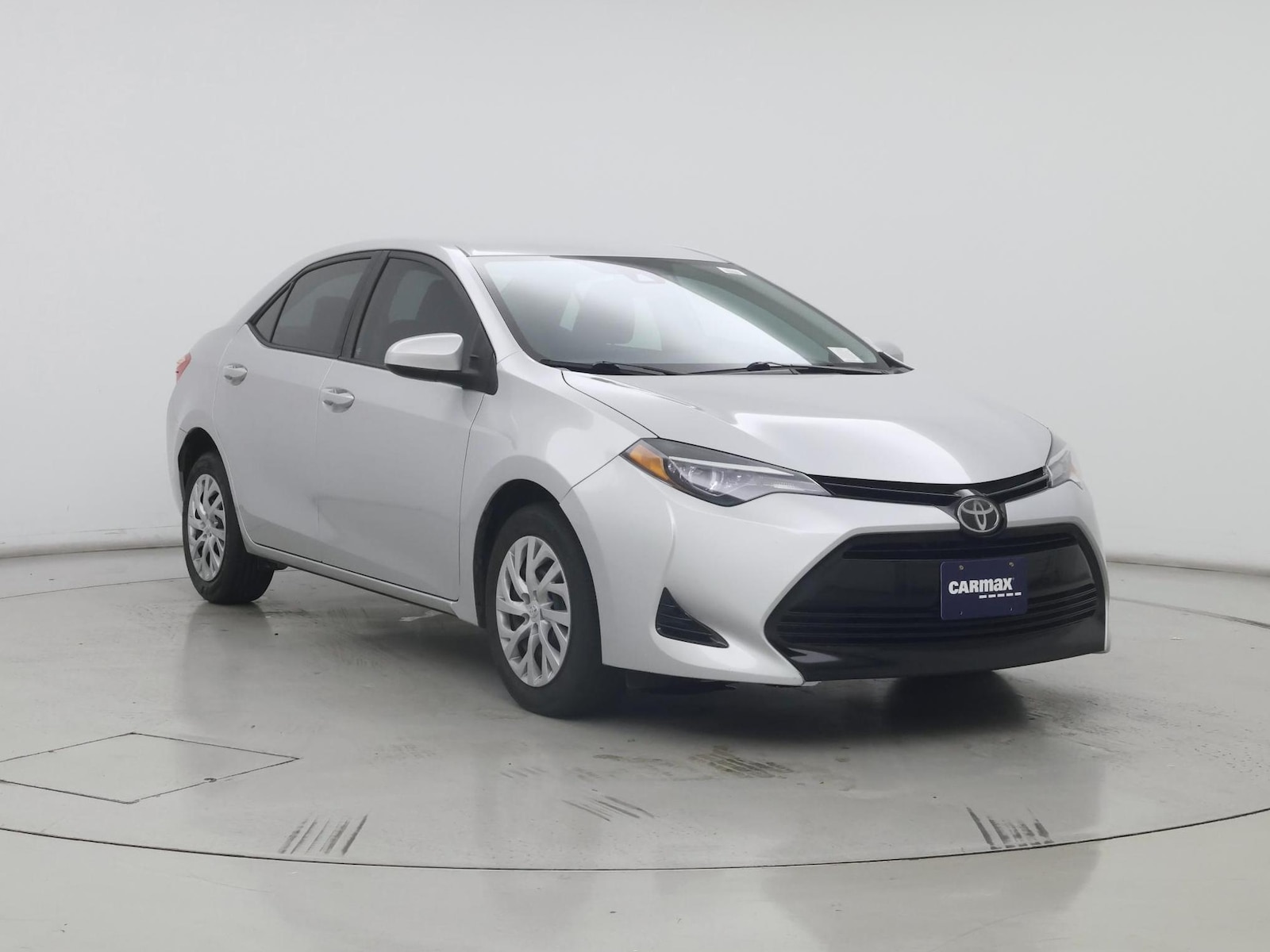 toyota corolla 2017 5YFBURHE1HP729241 image toyota corolla 2017 5YFBURHE1HP729241 image