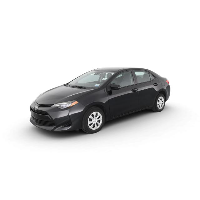 toyota corolla 2017 2T1BURHEXHC752310 image toyota corolla 2017 2T1BURHEXHC752310 image