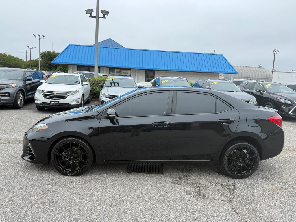 toyota corolla 2017 2T1BURHE2HC932624 image toyota corolla 2017 2T1BURHE2HC932624 image
