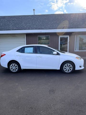 toyota corolla 2017 2T1BURHE6HC784137 image toyota corolla 2017 2T1BURHE6HC784137 image