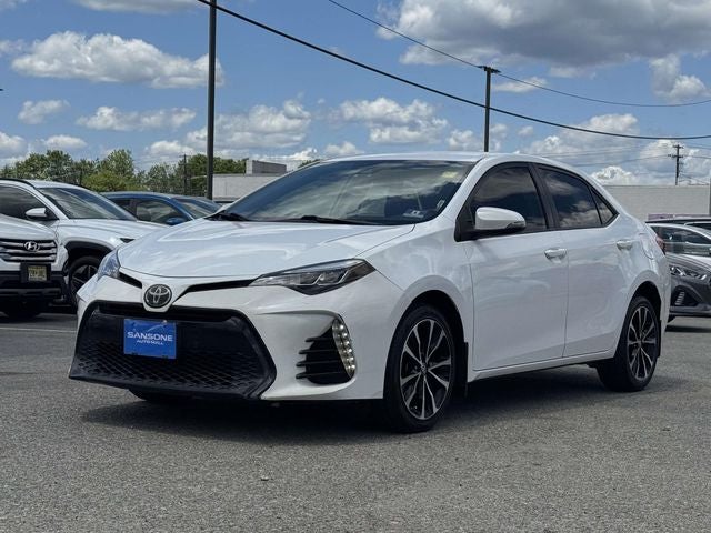 toyota corolla 2017 2T1BURHE4HC926209 image toyota corolla 2017 2T1BURHE4HC926209 image