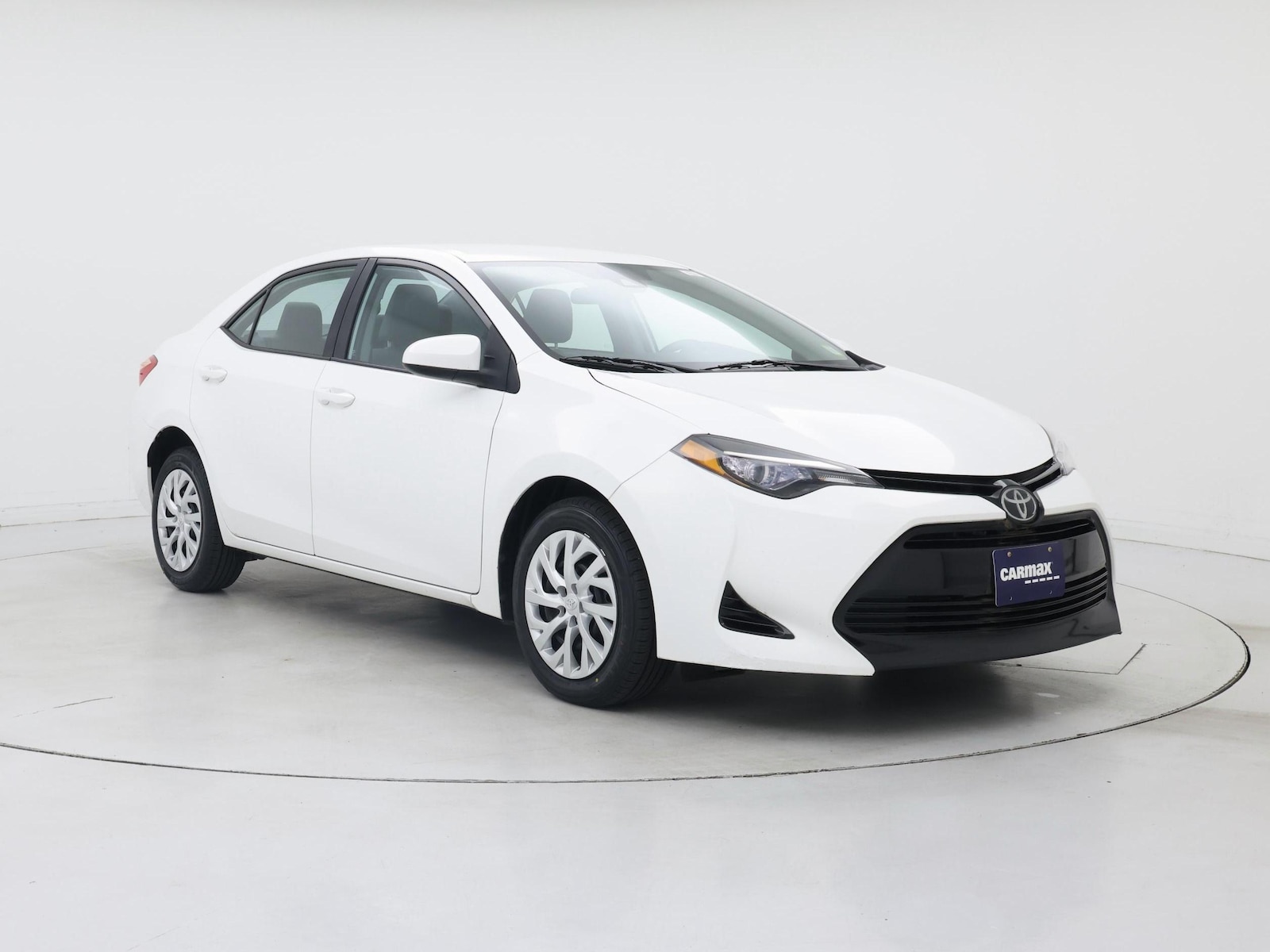 toyota corolla 2017 2T1BURHE0HC837818 image toyota corolla 2017 2T1BURHE0HC837818 image