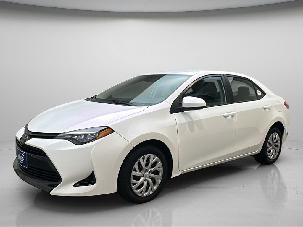toyota corolla 2017 2T1BURHE8HC937178 image toyota corolla 2017 2T1BURHE8HC937178 image