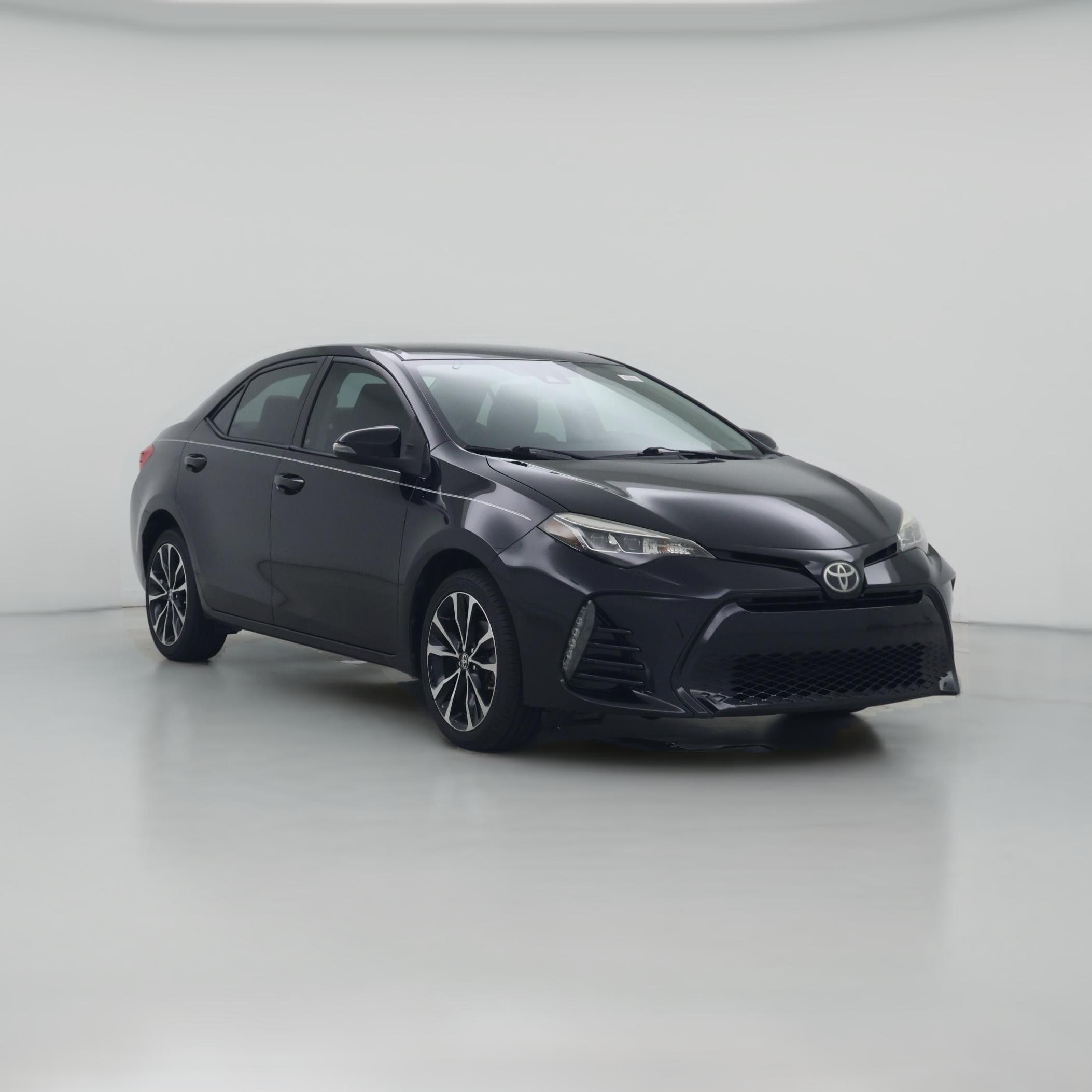toyota corolla 2017 2T1BURHE8HC795768 image toyota corolla 2017 2T1BURHE8HC795768 image