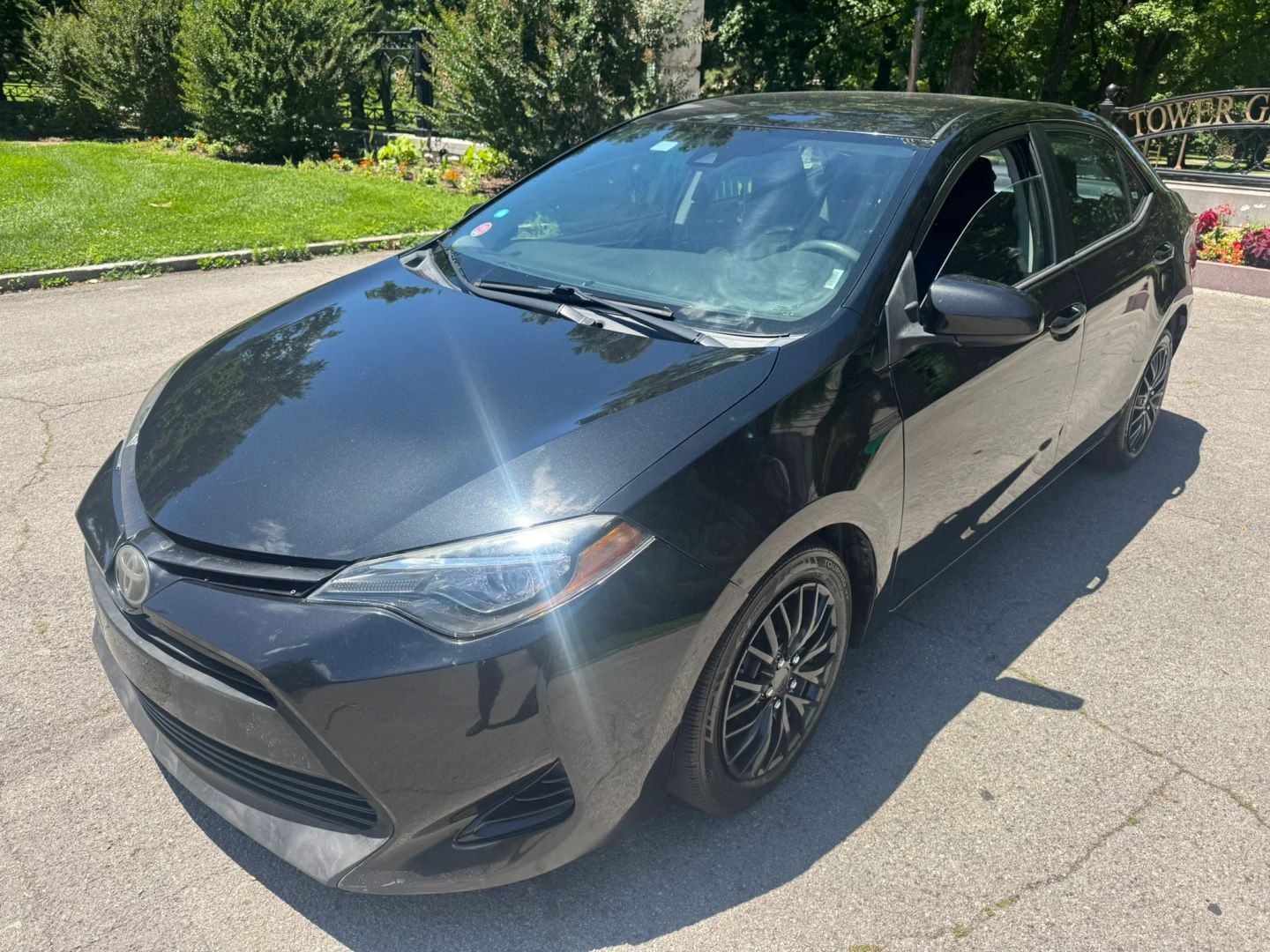 toyota corolla 2017 2T1BURHEXHC844906 image toyota corolla 2017 2T1BURHEXHC844906 image