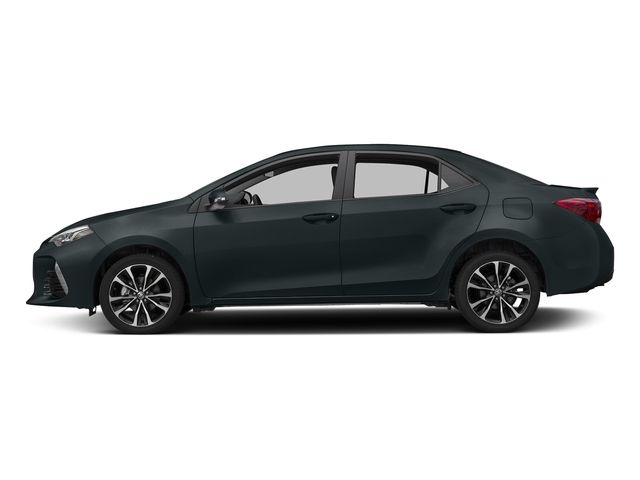 toyota corolla 2017 5YFBURHEXHP593546 image toyota corolla 2017 5YFBURHEXHP593546 image