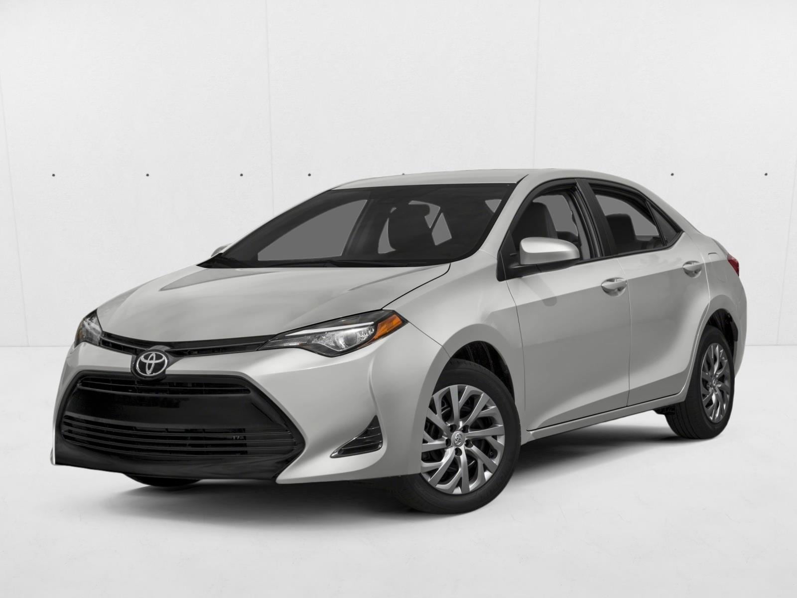 toyota corolla 2017 5YFBURHE0HP709398 image toyota corolla 2017 5YFBURHE0HP709398 image