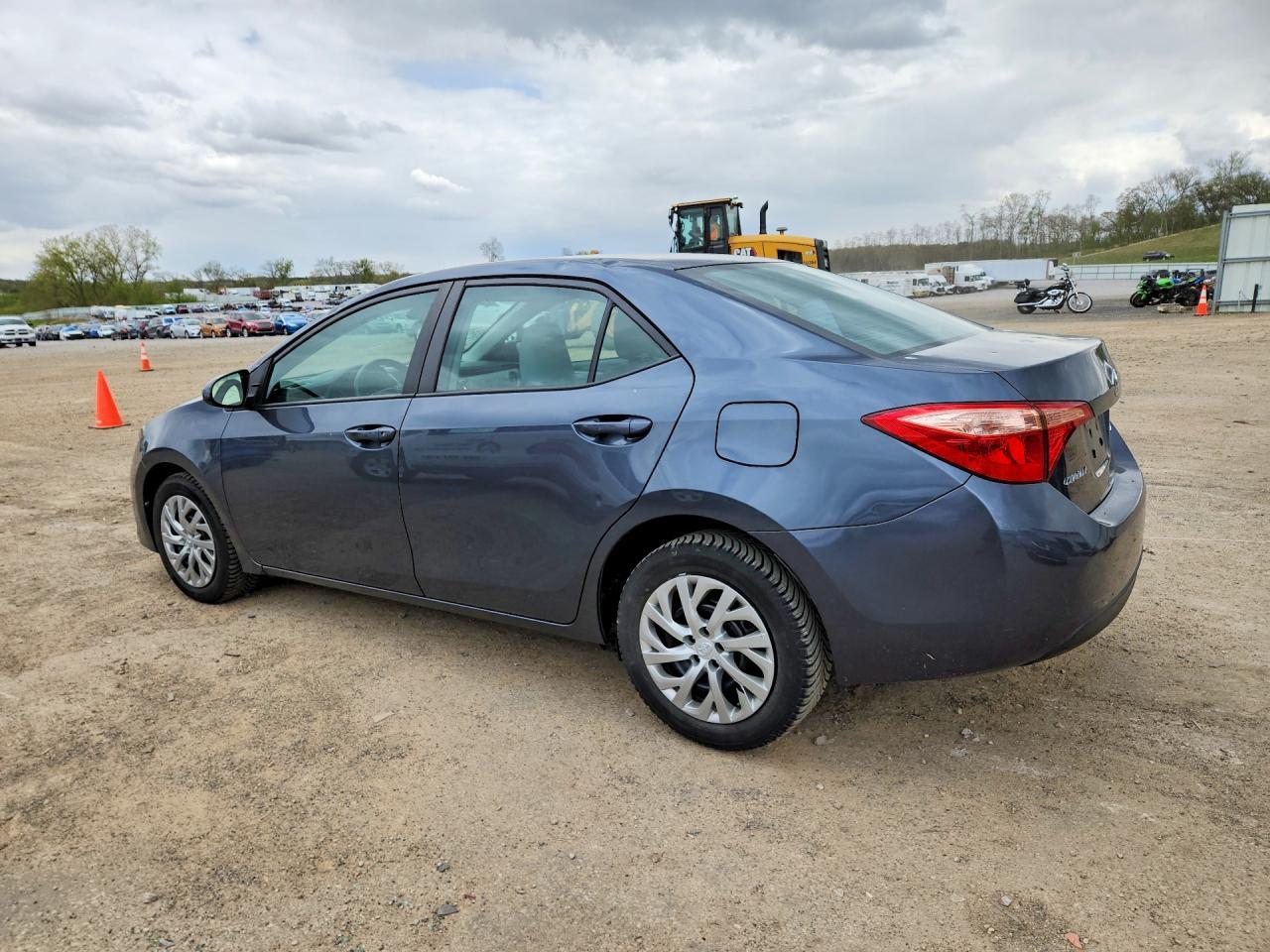 toyota corolla 2017 2T1BURHE9HC962221 image toyota corolla 2017 2T1BURHE9HC962221 image