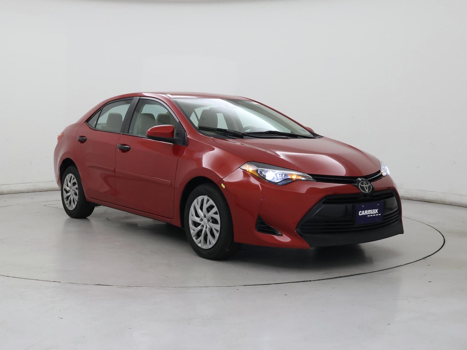 toyota corolla 2017 2T1BURHE4HC961798 image toyota corolla 2017 2T1BURHE4HC961798 image