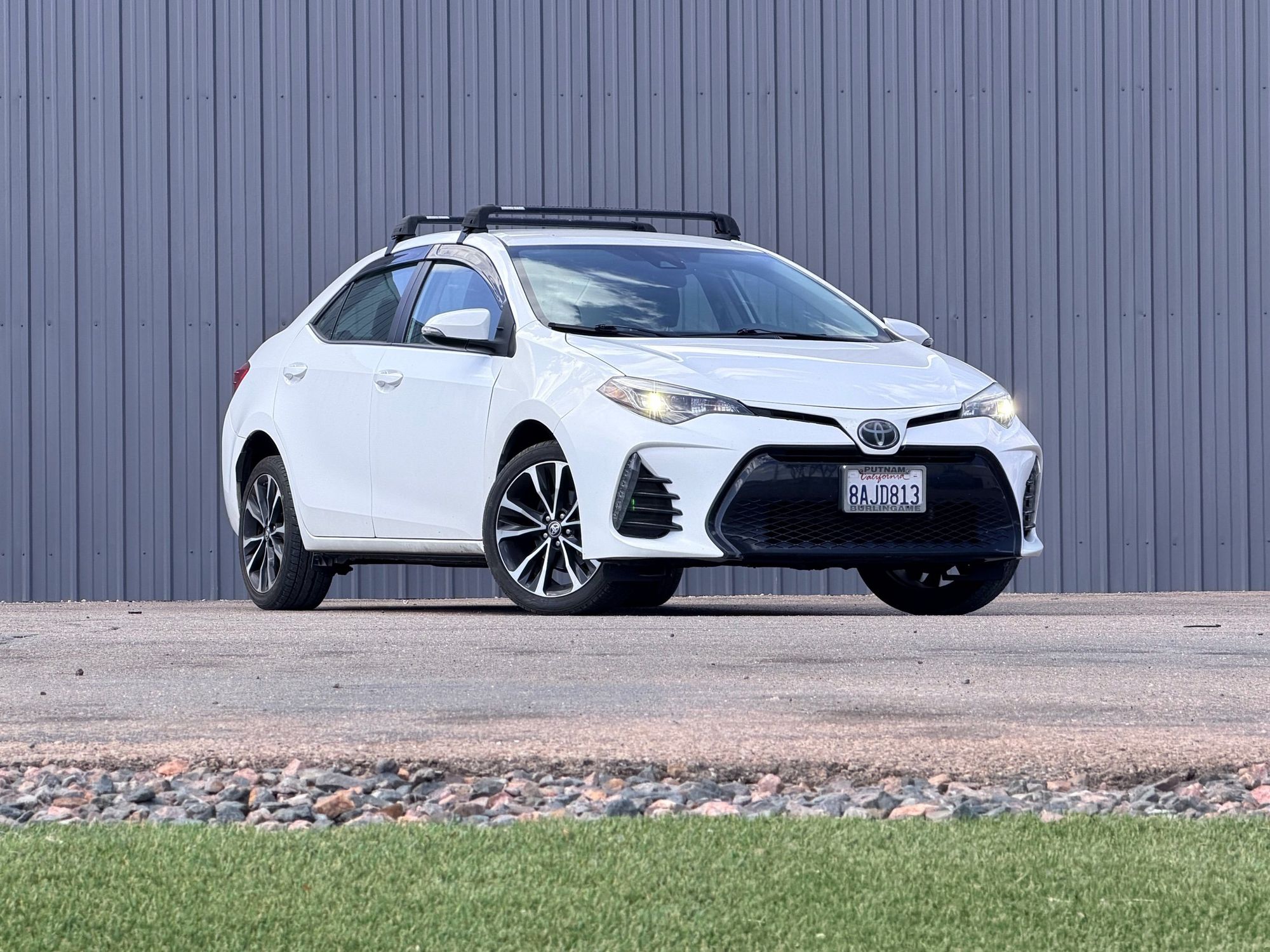 toyota corolla 2017 2T1BURHE0HC791486 image toyota corolla 2017 2T1BURHE0HC791486 image