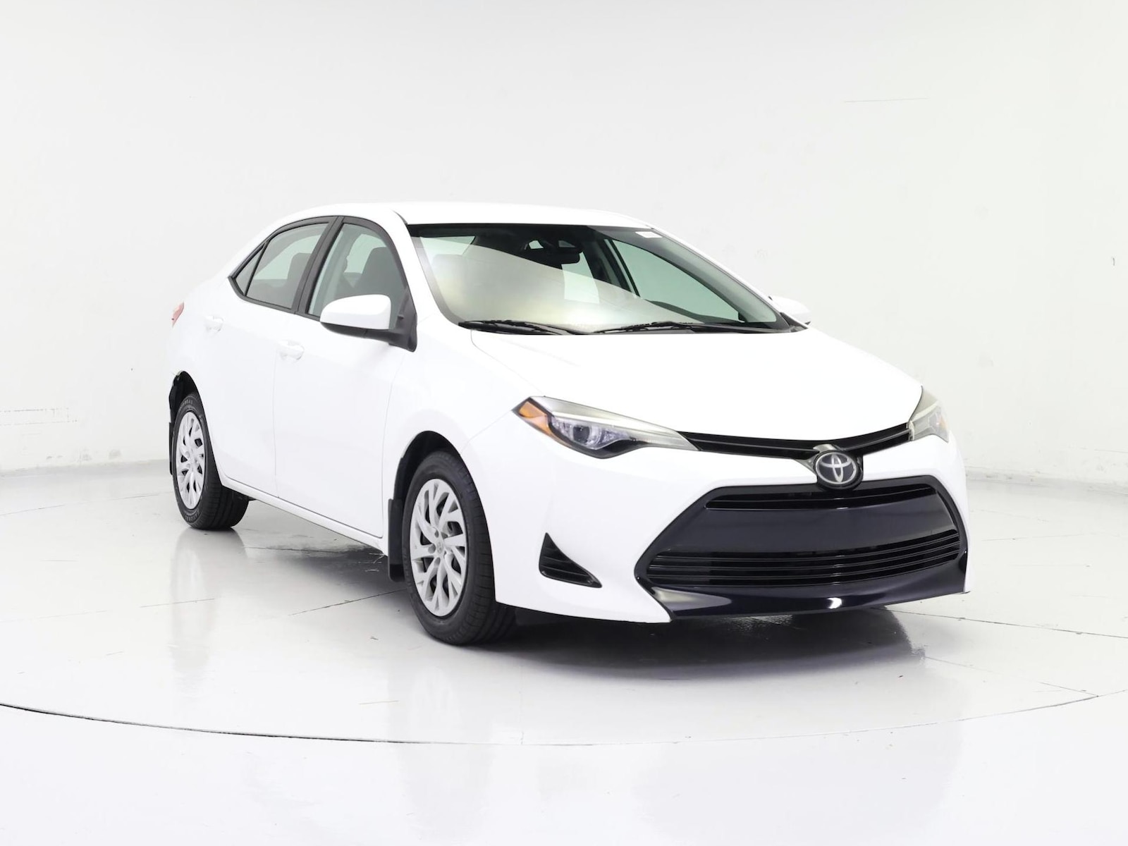 toyota corolla 2017 2T1BURHE9HC858442 image toyota corolla 2017 2T1BURHE9HC858442 image