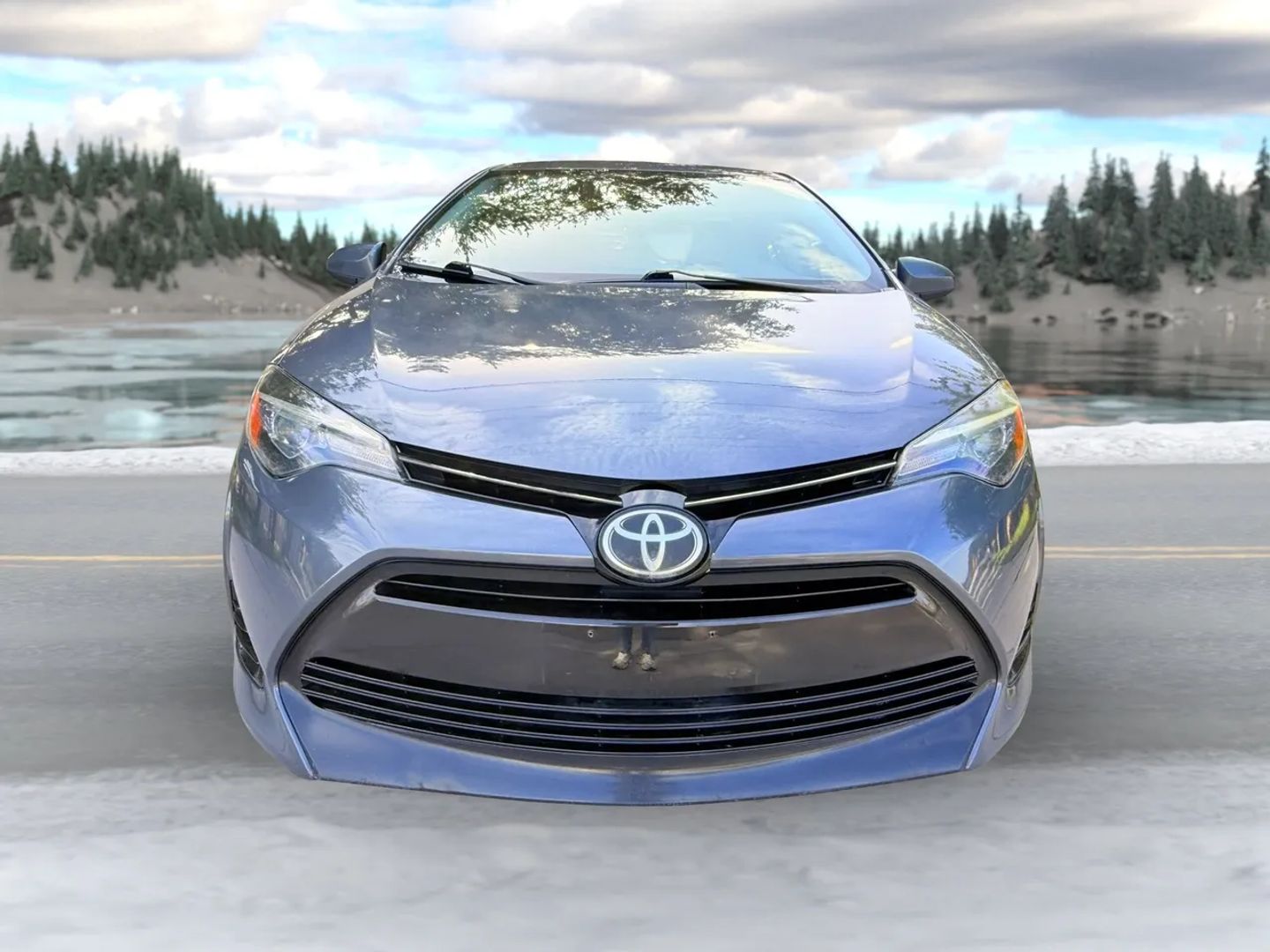 toyota corolla 2017 2T1BURHE0HC919810 image toyota corolla 2017 2T1BURHE0HC919810 image
