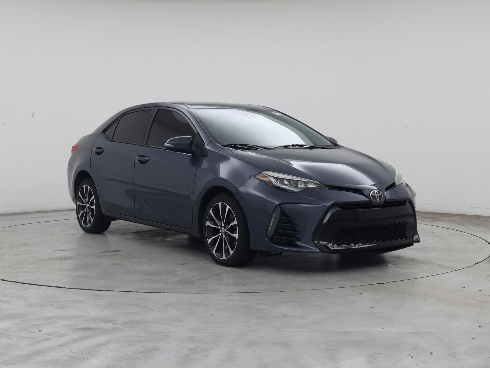 toyota corolla 2017 2T1BURHE9HC822539 image toyota corolla 2017 2T1BURHE9HC822539 image