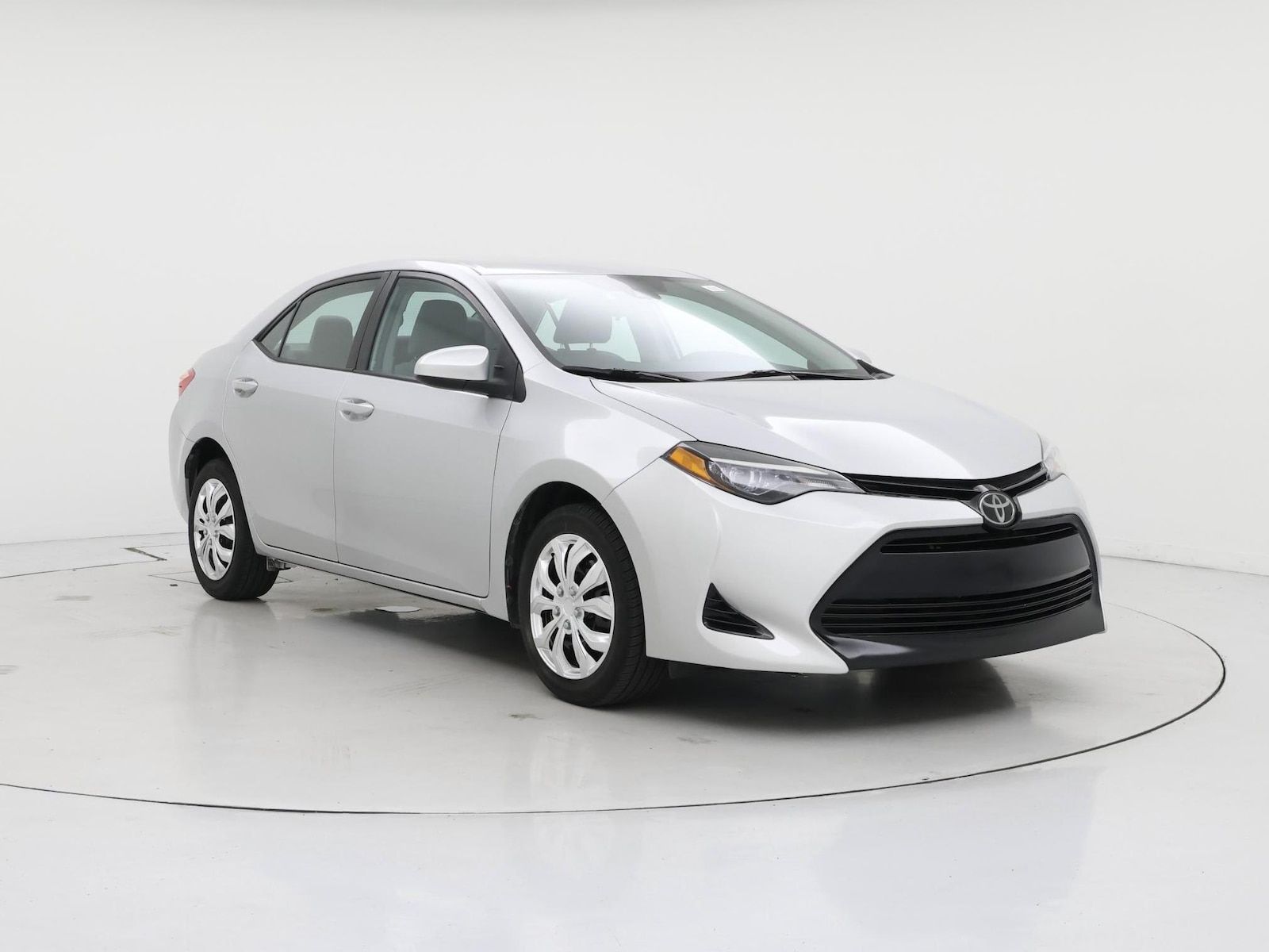 toyota corolla 2017 5YFBURHE3HP716796 image toyota corolla 2017 5YFBURHE3HP716796 image
