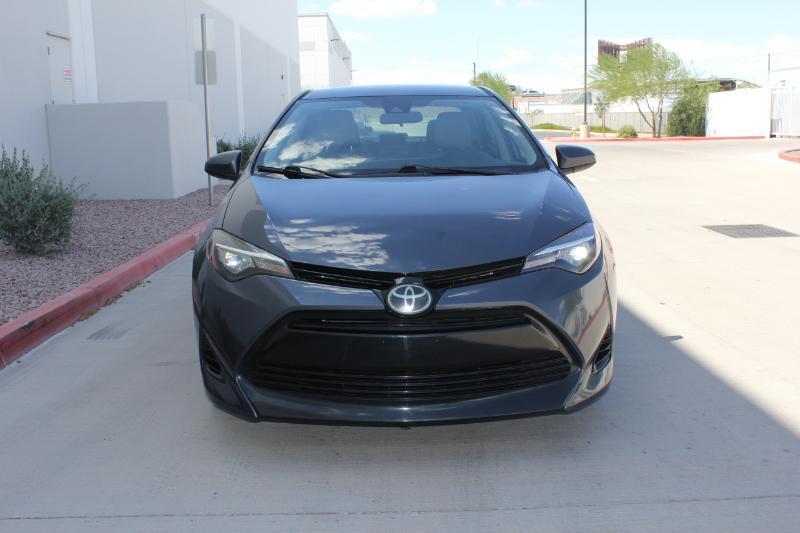 toyota corolla 2017 2T1BURHE2HC800320 image toyota corolla 2017 2T1BURHE2HC800320 image