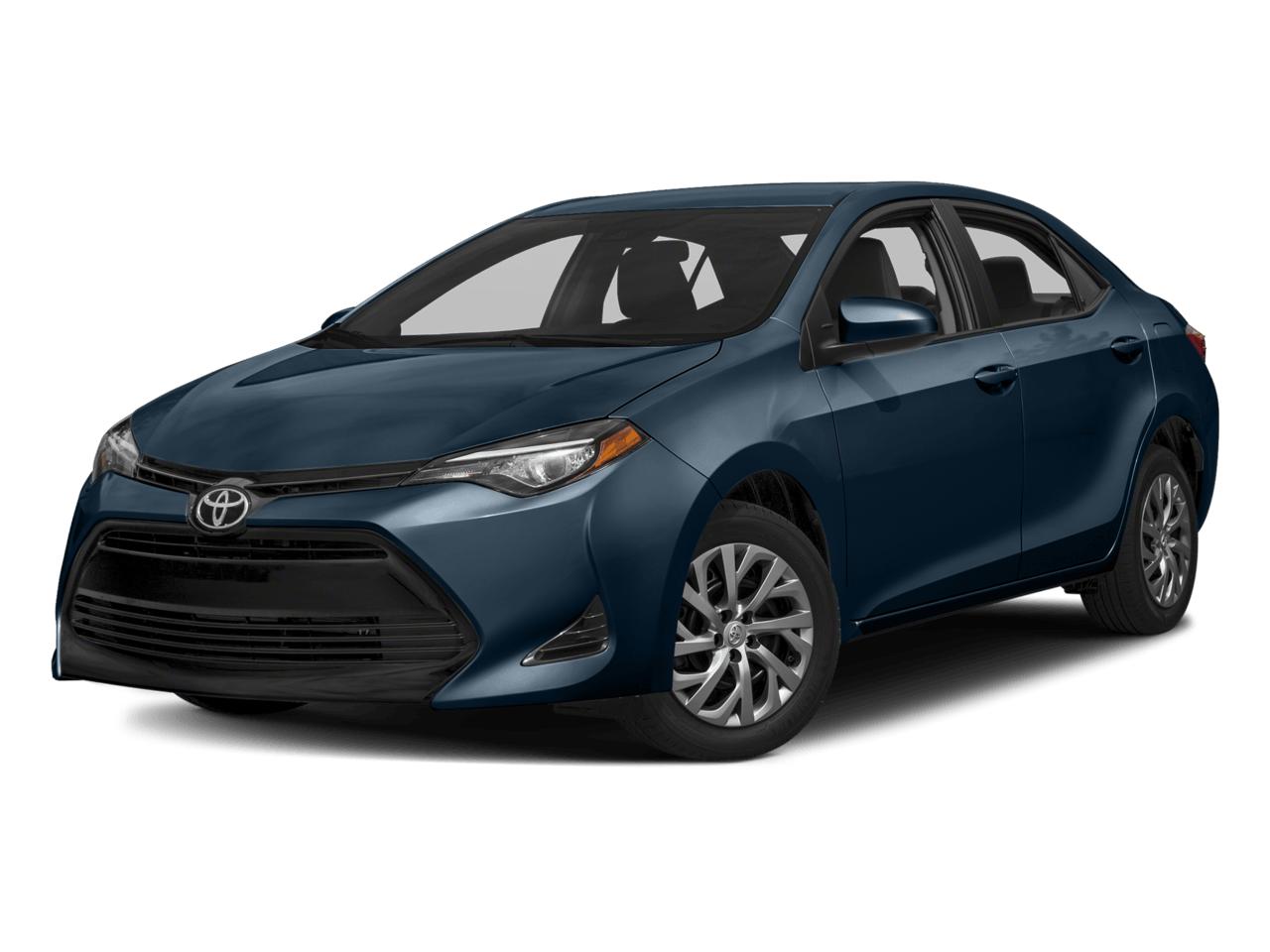 toyota corolla 2017 2T1BURHE7HC892816 image toyota corolla 2017 2T1BURHE7HC892816 image