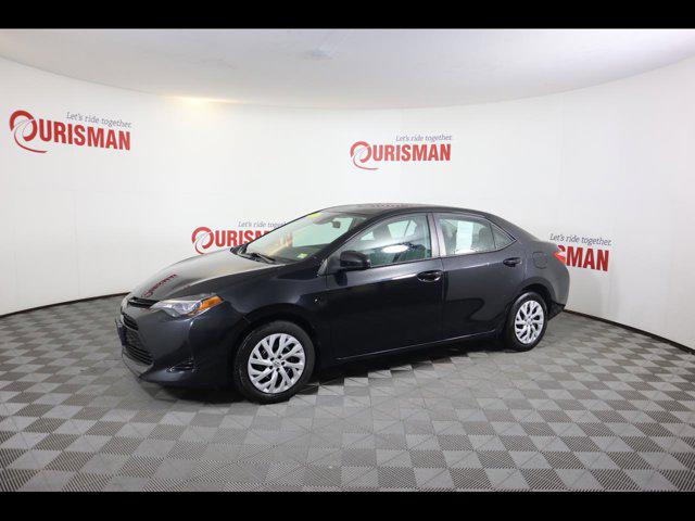 toyota corolla 2017 5YFBURHE3HP690622 image toyota corolla 2017 5YFBURHE3HP690622 image