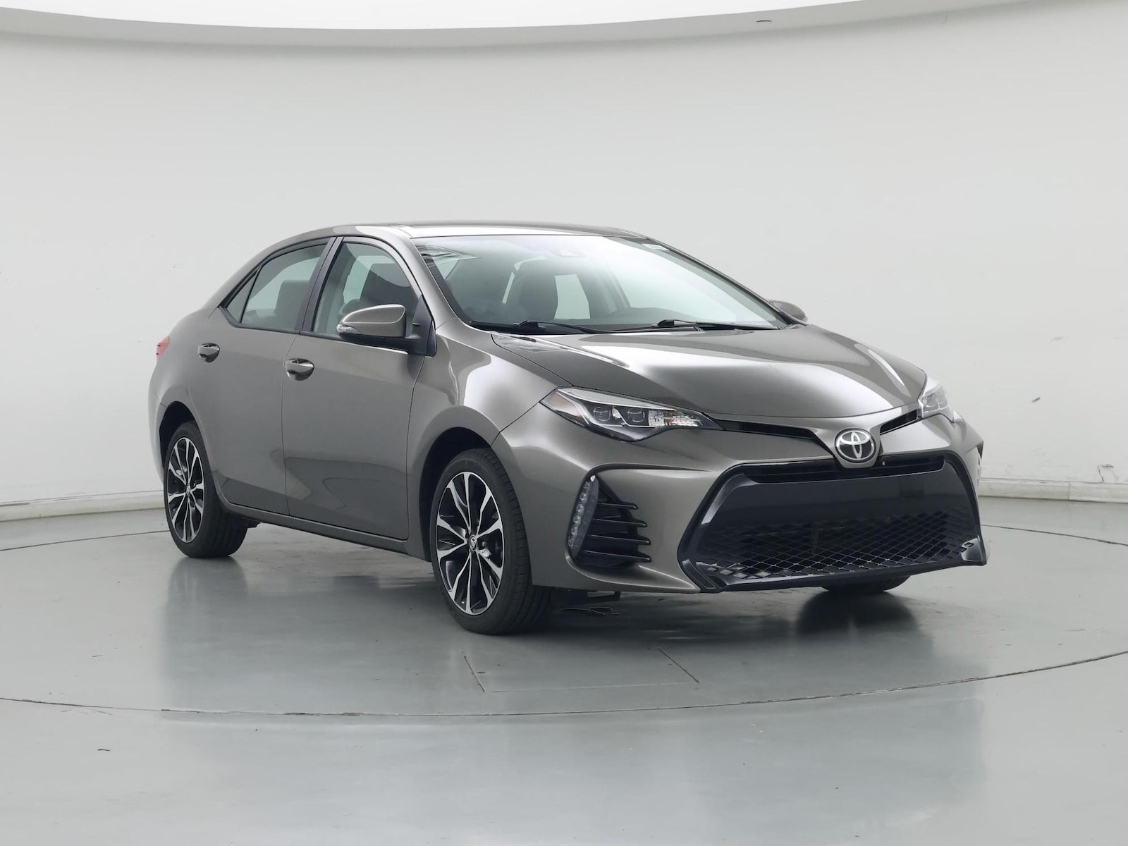 toyota corolla 2017 2T1BURHE5HC780001 image toyota corolla 2017 2T1BURHE5HC780001 image