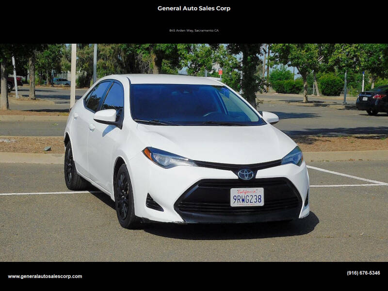 toyota corolla 2017 2T1BURHEXHC762996 image toyota corolla 2017 2T1BURHEXHC762996 image