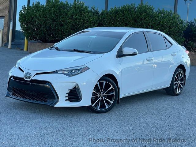 toyota corolla 2017 2T1BURHE1HC883402 image toyota corolla 2017 2T1BURHE1HC883402 image