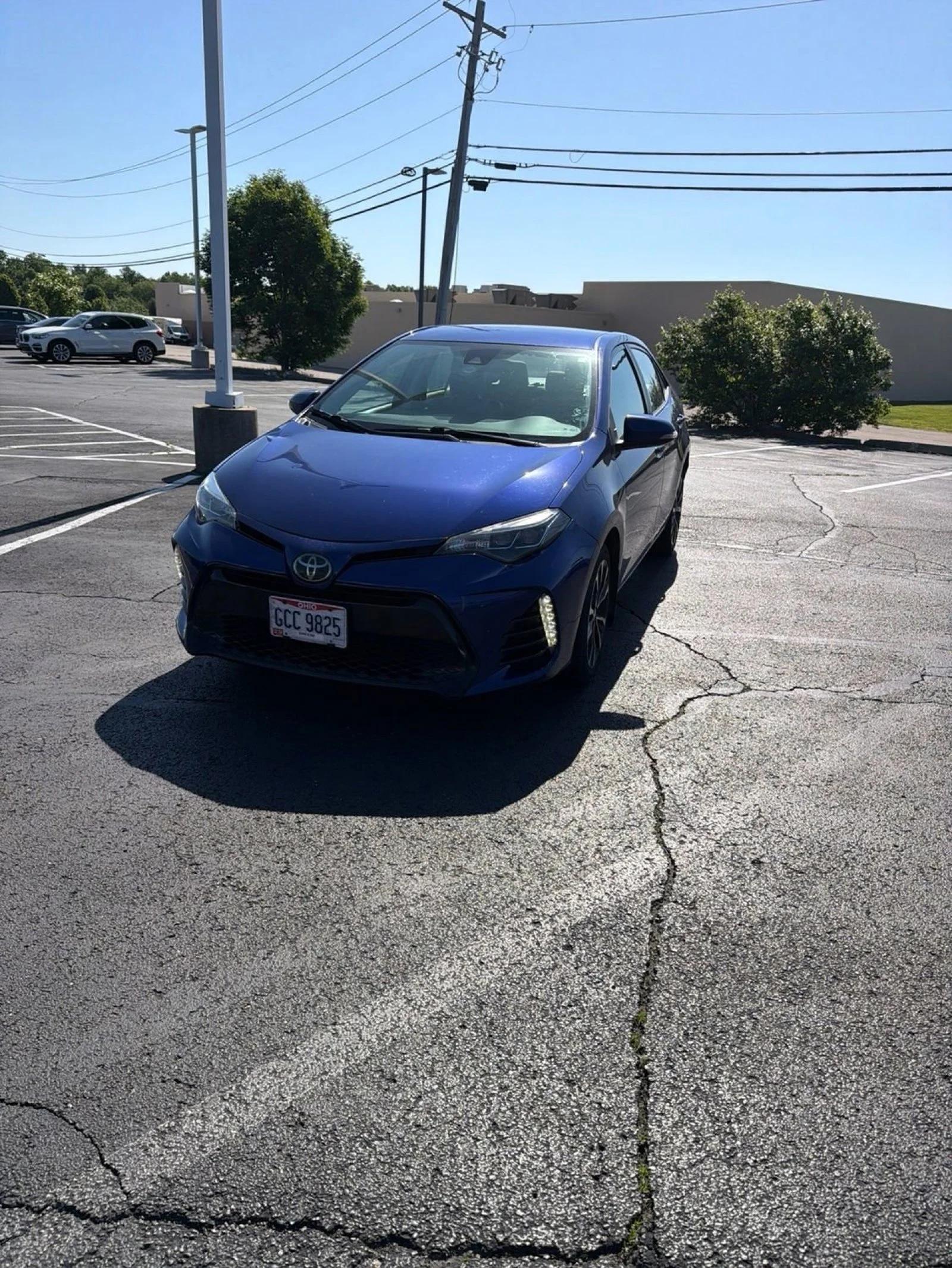 toyota corolla 2017 2T1BURHE9HC962168 image toyota corolla 2017 2T1BURHE9HC962168 image