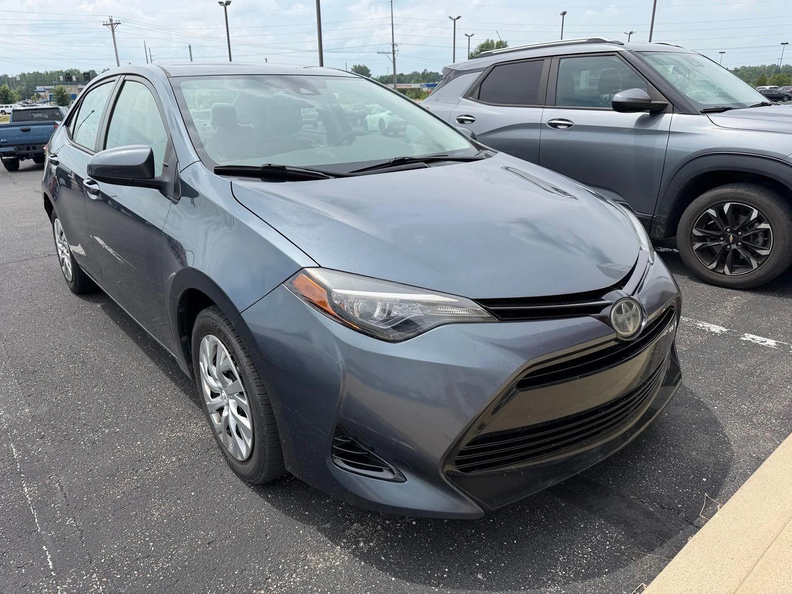 toyota corolla 2017 2T1BURHE7HC916936 image toyota corolla 2017 2T1BURHE7HC916936 image