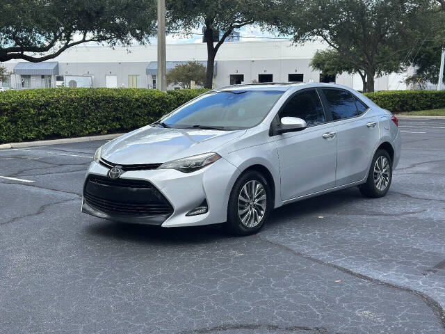 toyota corolla 2017 2T1BURHE8HC894932 image toyota corolla 2017 2T1BURHE8HC894932 image