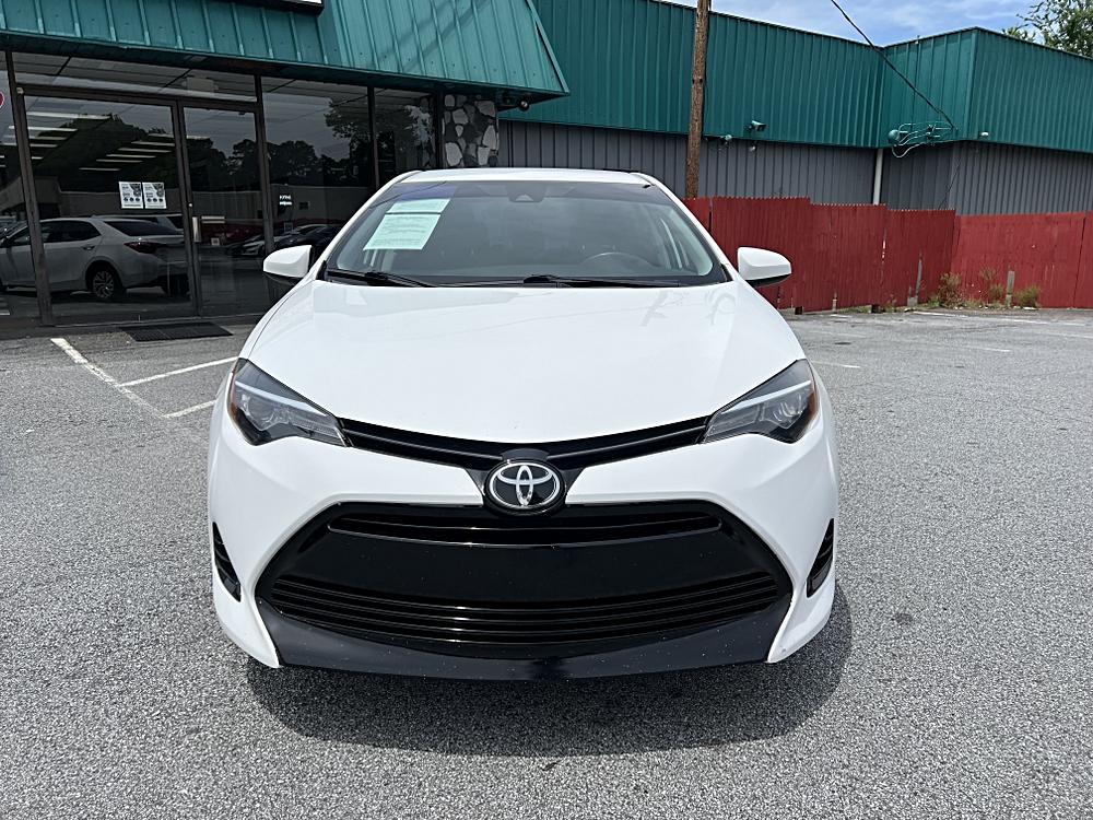 toyota corolla 2017 2T1BURHE3HC882526 image toyota corolla 2017 2T1BURHE3HC882526 image
