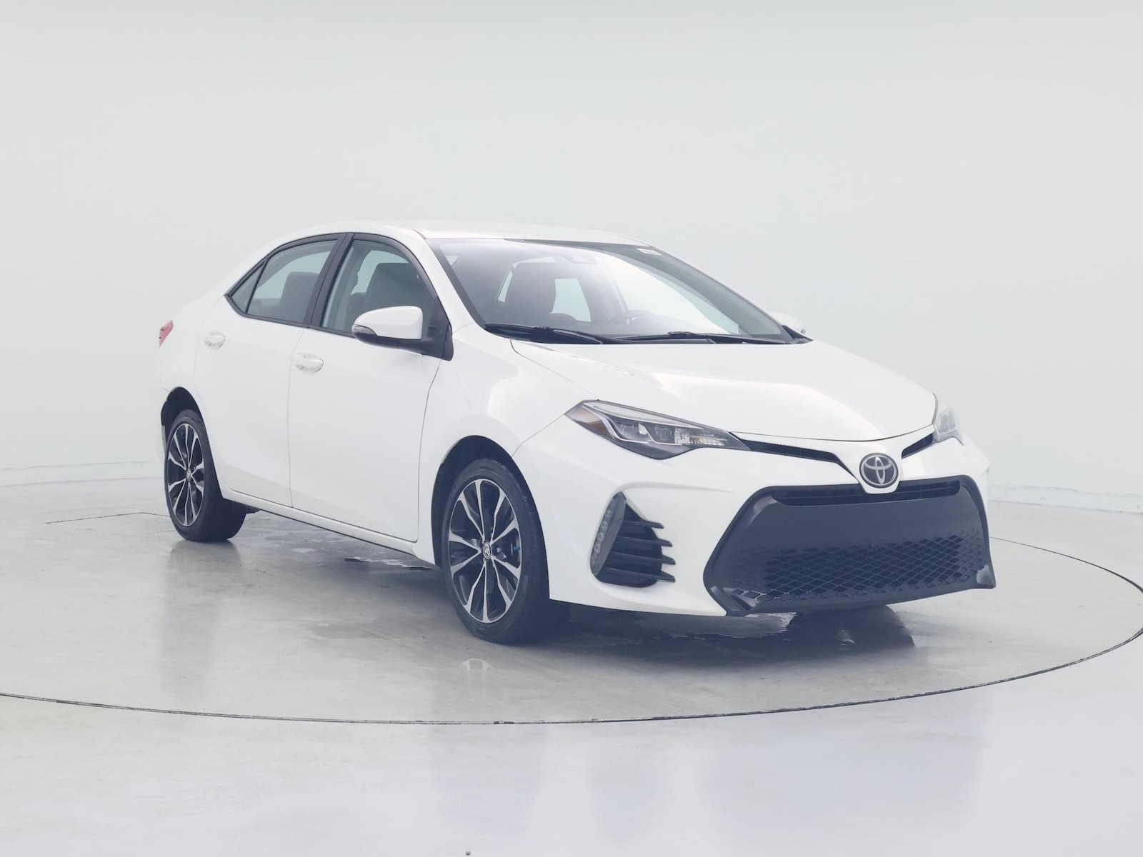 toyota corolla 2017 2T1BURHE0HC809713 image toyota corolla 2017 2T1BURHE0HC809713 image