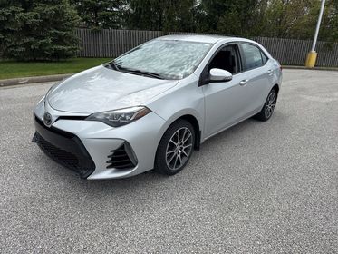 toyota corolla 2017 5YFBURHE1HP604806 image toyota corolla 2017 5YFBURHE1HP604806 image